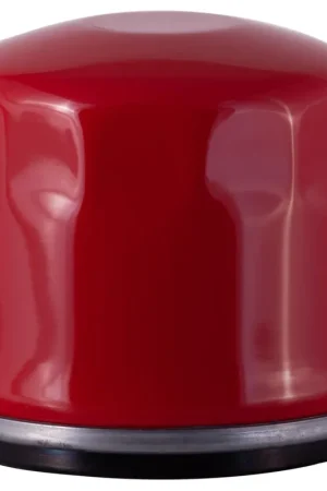 Free Shipping 2006 Chevrolet T8500 Transmission FilterPT1276