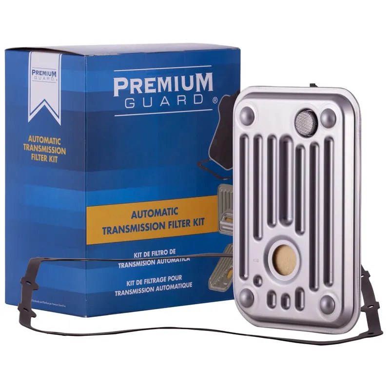 2004 Chevrolet C4500 Kodiak Transmission FilterPT1307 Premium