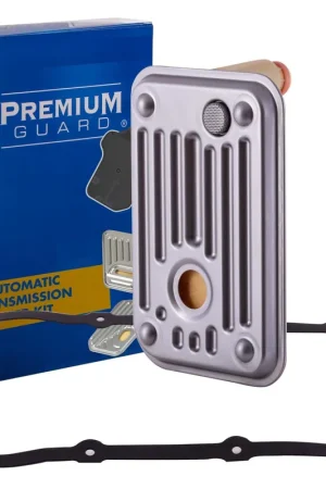 2010 Kenworth T270 Transmission FilterPT1308 Fresh Stock