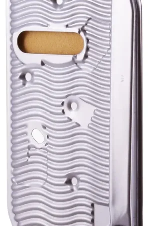 Get Yours 1977 Chevrolet C20 Transmission FilterPT220