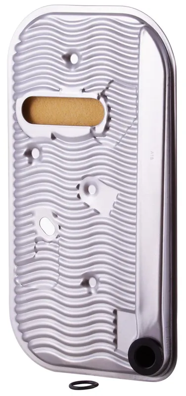 Place Order 1975 Chevrolet Corvette Transmission FilterPT220