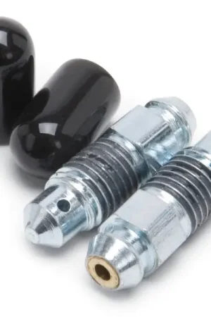 Russell Performance Speed Bleeder 5/16 - 24 Cheap