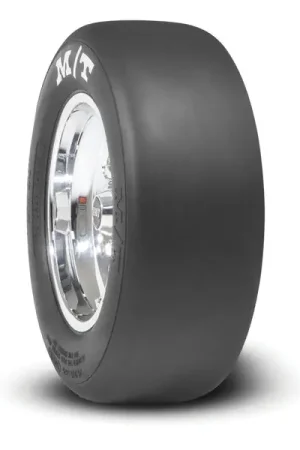 Mickey Thompson Pro Drag Radial Tire - 26.0/8.5R15 R1 90000024091 Wholesale