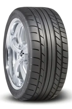 Mickey Thompson Street Comp Tire - 275/35R20 102W 90000001616 Must Have