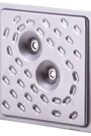 Price Cut 1973 GMC G15\\/G1500 Van Transmission FilterPT221