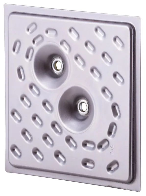 Price Cut 1973 GMC G15\\/G1500 Van Transmission FilterPT221