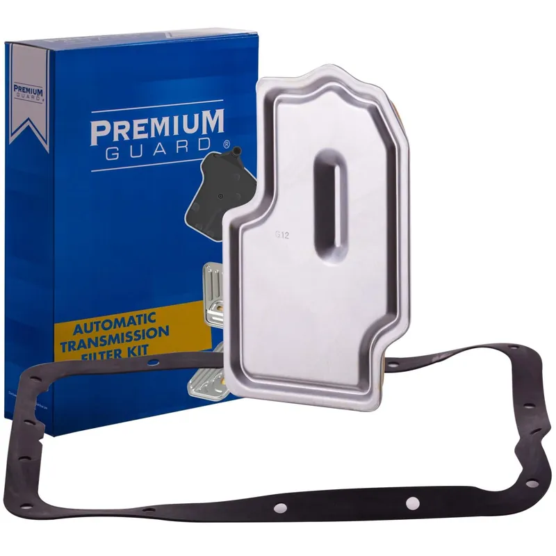 Exclusive 1969 Ford Custom Transmission FilterPT222