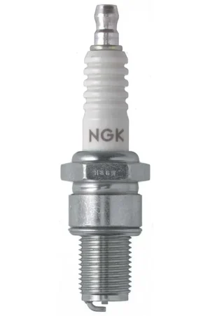 NGK Racing Spark Plug - B9EG Top Rated