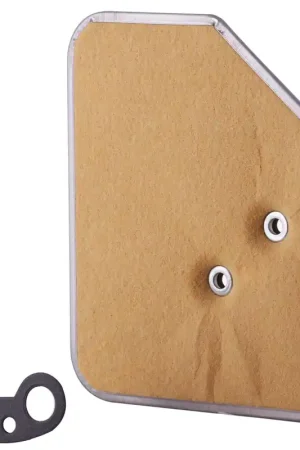 Discount 1978 Oldsmobile Custom Cruiser Transmission FilterPT239