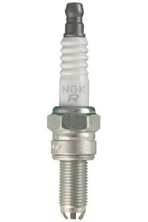 NGK Multiground Spark Plug - CR9EKB Warranty Included