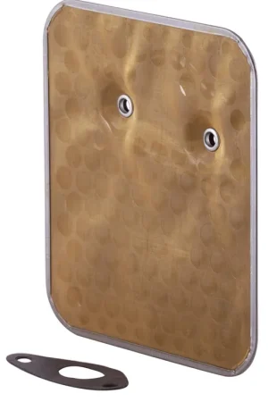 1982 White WHL Transmission FilterPT241 Viral