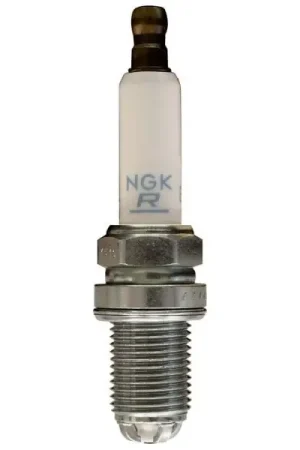 NGK Spark Plug - BKR6EQUA Limited Offer