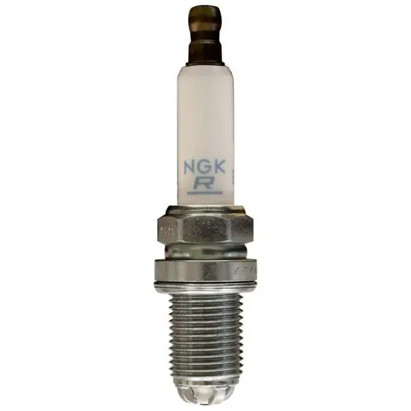 NGK Spark Plug - BKR6EQUA Limited Offer