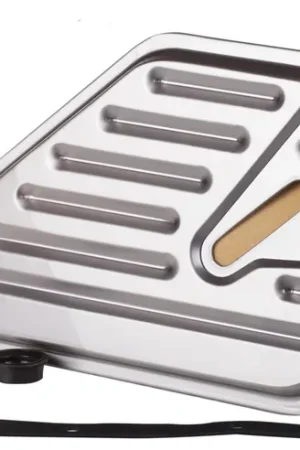 1986 Pontiac Fiero Transmission FilterPT254 Markdown