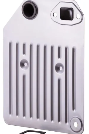 New Release 1988 Ford LTD Crown Victoria Transmission FilterPT255