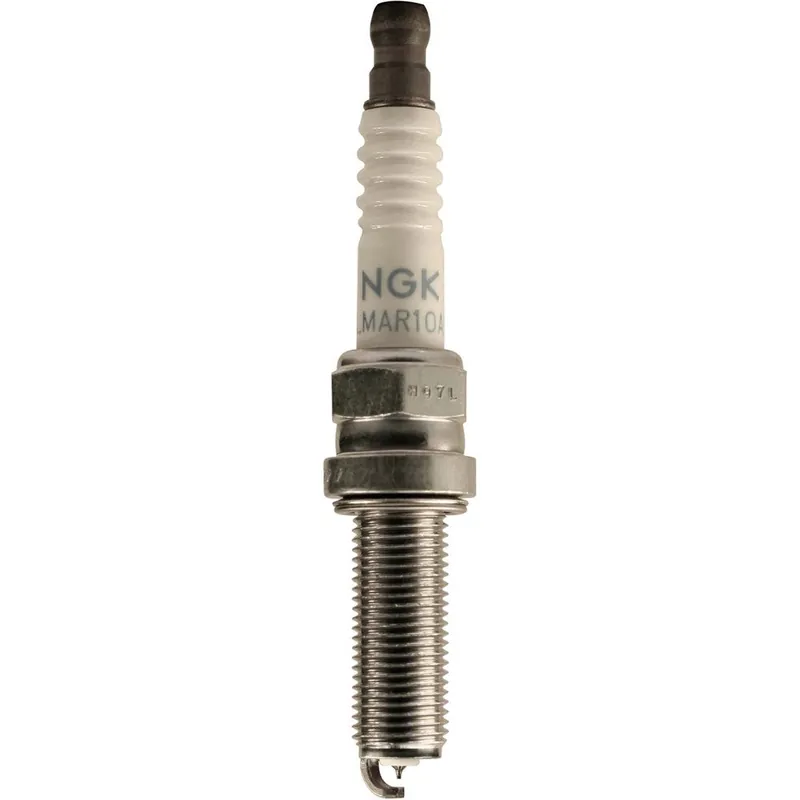 Special Discount NGK Iridium Spark Plug - SILMAR10A9S