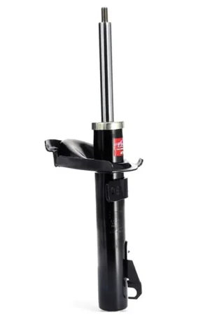 KYB 334701 Front left Shock Absorber Strut Fits Mazda3 BK and BL (non MPS) Professional Grade