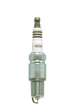 New Arrival NGK Iridium IX Spark Plug - BCPR7EDIX
