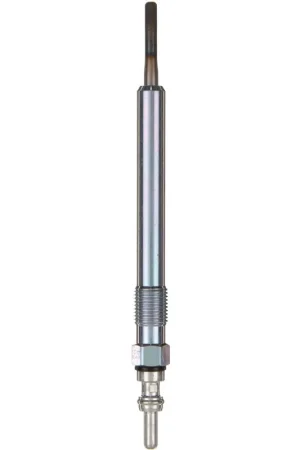 NGK Metal Glow Plug - Y-609AS Exclusive