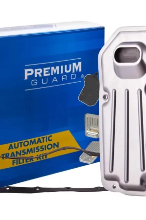 Express Delivery 2021 Lexus RC350 Transmission FilterPT99432