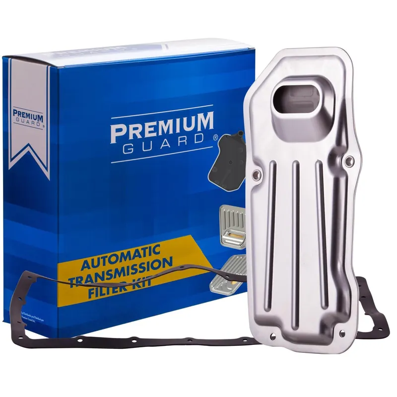 Express Delivery 2021 Lexus RC350 Transmission FilterPT99432