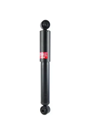 Viral KYB 349024 Shock Absorber\\/Strut - Rear