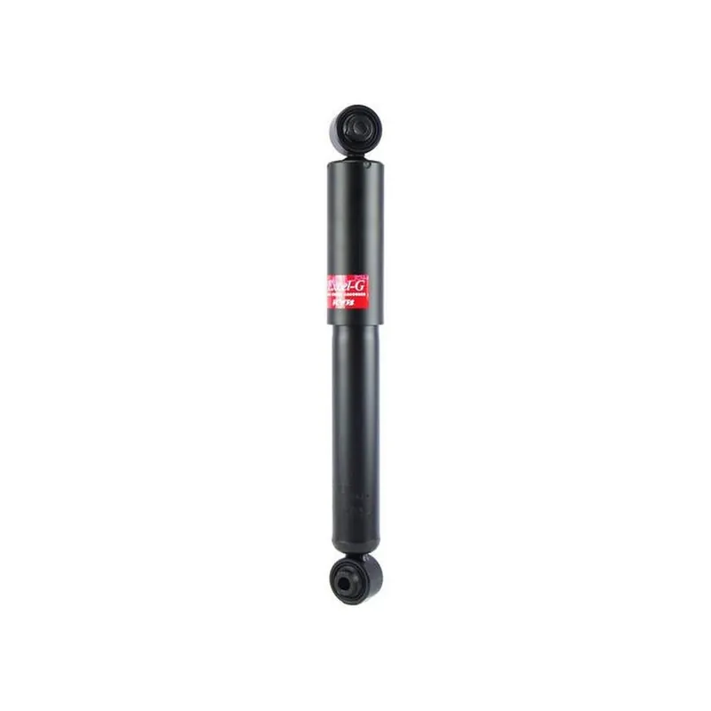 Viral KYB 349024 Shock Absorber\\/Strut - Rear