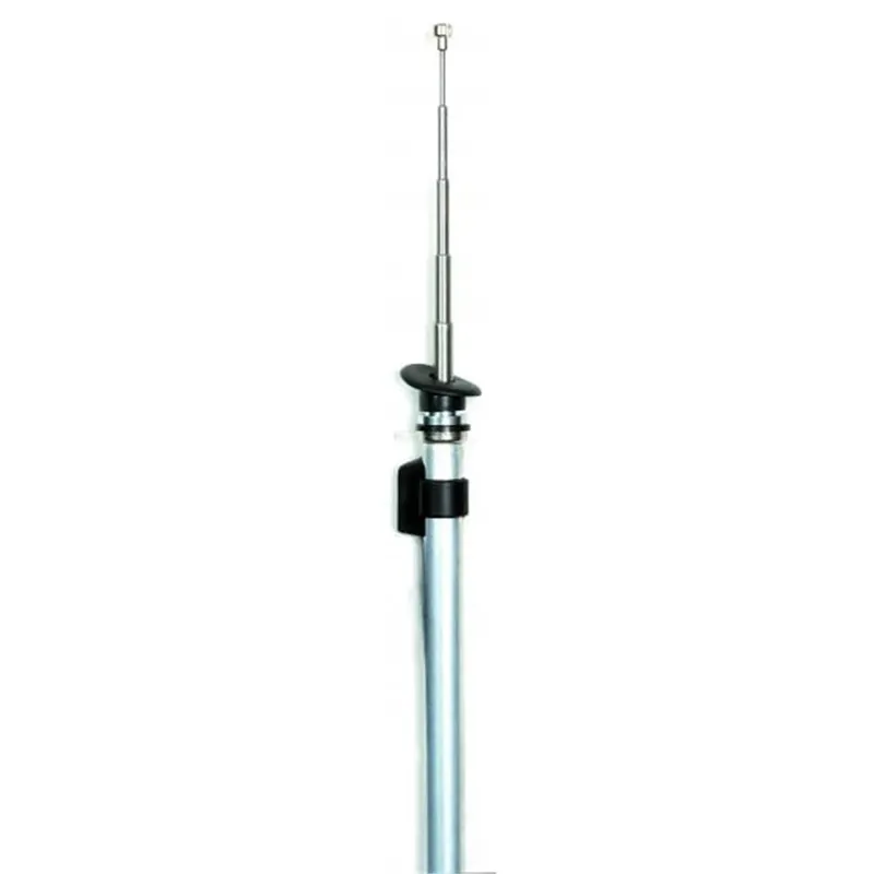 Aerpro AP68 Car Antenna to Suit Selected Ford Vehicles Free Returns