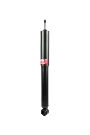 Next Day Delivery KYB 344288 Rear Left or Right Shock Absorber Fits Toyota Hilux, Hilux Surf, and Landcruiser Prado