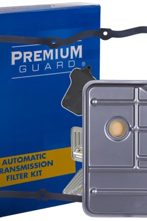 Limited Offer 2014 Hino 358 Transmission FilterPT99578