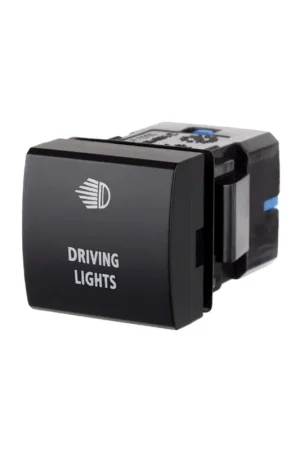 Narva OE Style fits Toyota Switch 1 - 63414BL One Day Deal