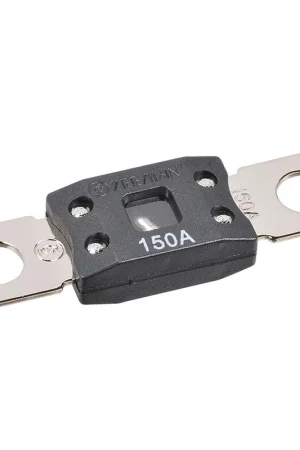 Place Order Narva 53836 150 Amp ANM Type Fuse