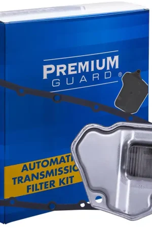 2015 Nissan Rogue Transmission FilterPT99632 Wholesale