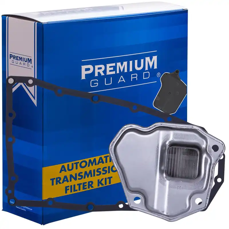 2015 Nissan Rogue Transmission FilterPT99632 Wholesale