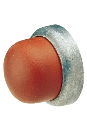 Narva Waterproof Neoprene Boot Seal (Red) - 60035BL Grab Now