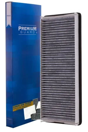 Exclusive 2006 Airstream Interstate Cabin Air Filter PC9262