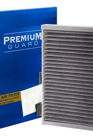 Same Day Shipping 2020 Volvo V90 Cabin Air Filter PC99264C