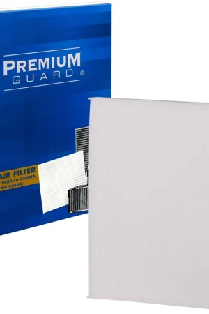 2016 Nissan Pathfinder Cabin Air Filter PC9932 Factory Price