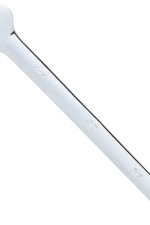 Next Day Delivery SP Tools Quad Drive ROE Spanners - SAE - 15° Offset, Sizes: 1 inch- SP12063