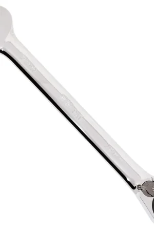 SP Tools Gear Drive ROE Quad Drive Spanners - Metric - 15° Offset - Individual, Sizes: 12mm - SP17012 Price Cut