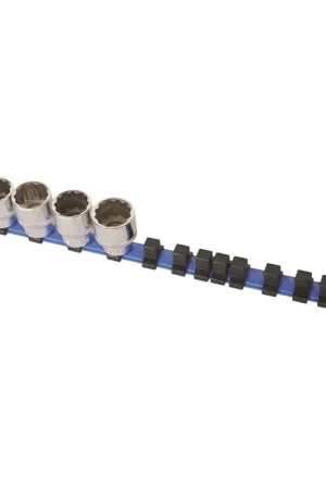 Kincrome 1\\/2\\ Buy Direct