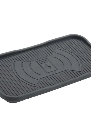 Instant Buy Narva Wireless Phone Charging Mat - 81120BL