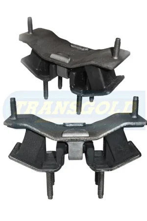 Transgold Engine Mount - TEM2613 - (Single) Express Delivery