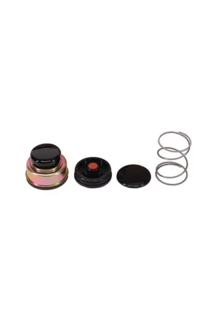 Flashlube Diesel Filter Hand Primer Kit - 29578 Save Now
