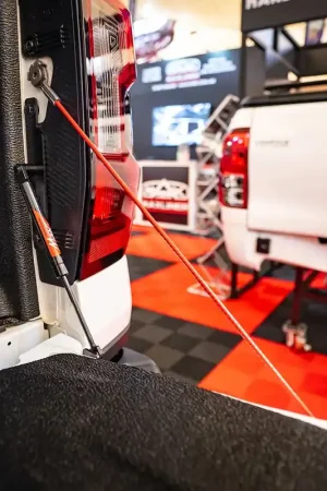 MaxTailgate Lift Ford Ranger 2012-6\\/2022 - F8126FOG01 (Pickup Only) Next Day Delivery