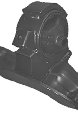 Hassle-Free Returns Transgold Engine Mount - TEM0825