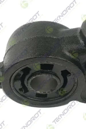 Money Back Guarantee Teknorot SB 880 Control Arm Bushing - SB-880