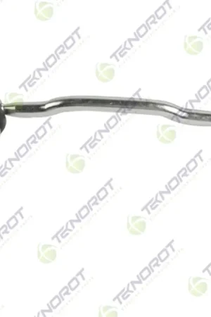 Teknorot P-466 Suspension Stabilizer Bar Link Price Cut
