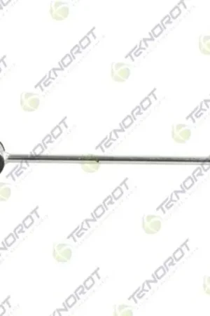 Teknorot M-889 Suspension Stabilizer Bar Link Modern