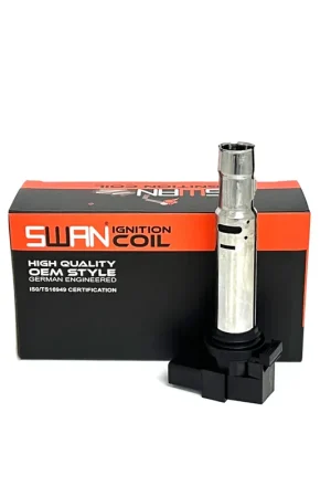Latest SWAN Ignition Coil - IC70881